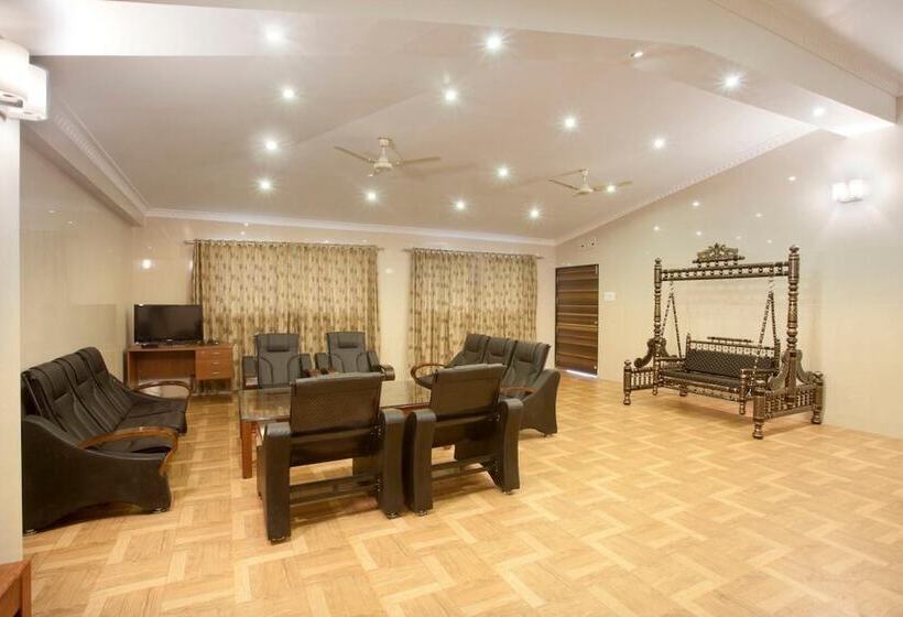 Gp Hotels And Resorts