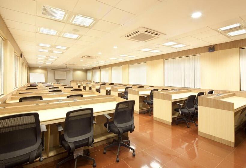 Gp Hotels And Resorts