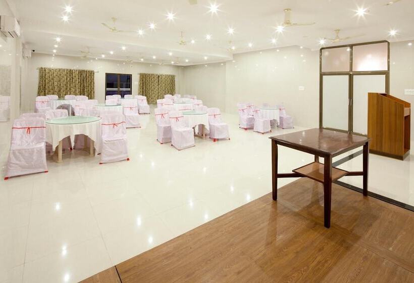 Gp Hotels And Resorts