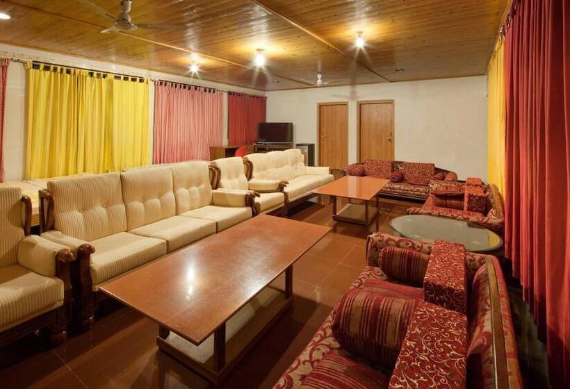 Gp Hotels And Resorts