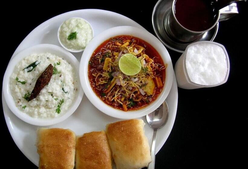 Gp Hotels And Resorts