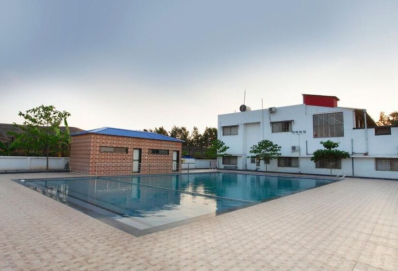 Gp Hotels And Resorts