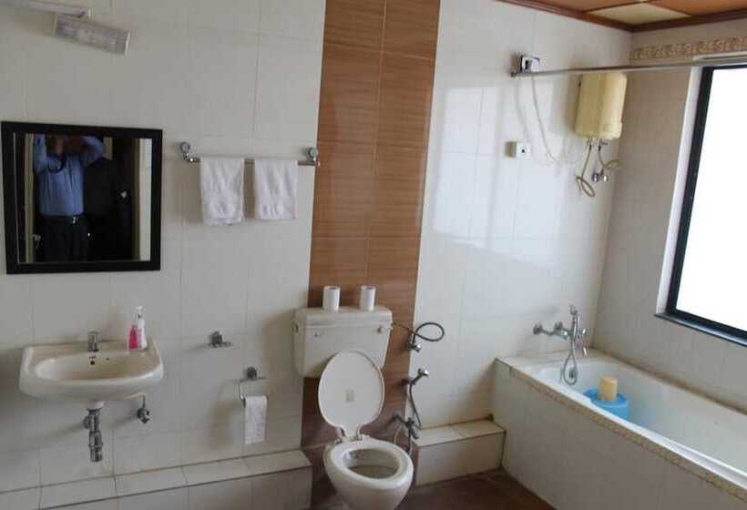 Gp Hotels And Resorts