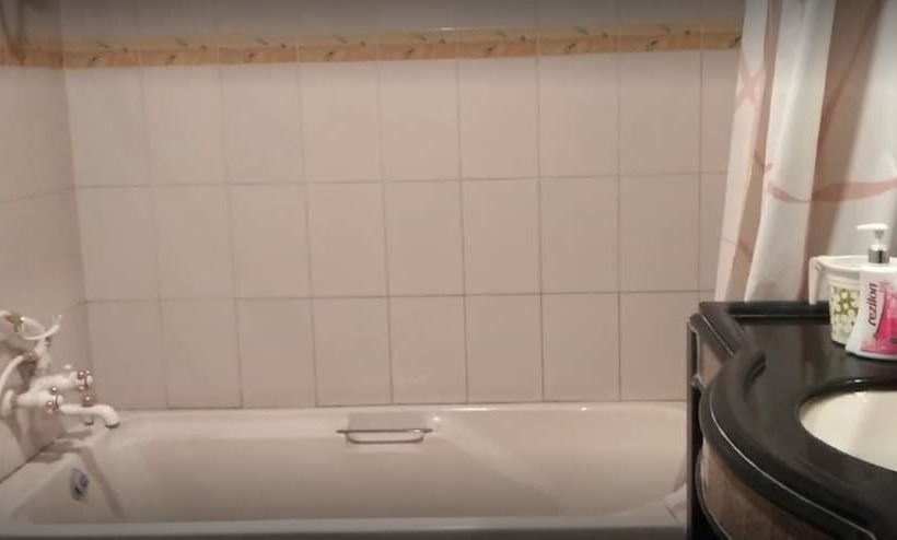 Gp Hotels And Resorts