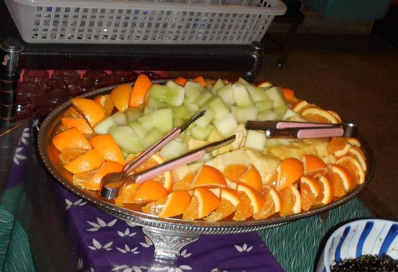 Takamatsu Hotel Sakika