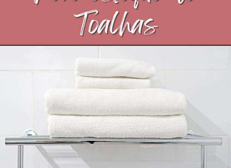 Vitória Hotel   Guaíra Pr