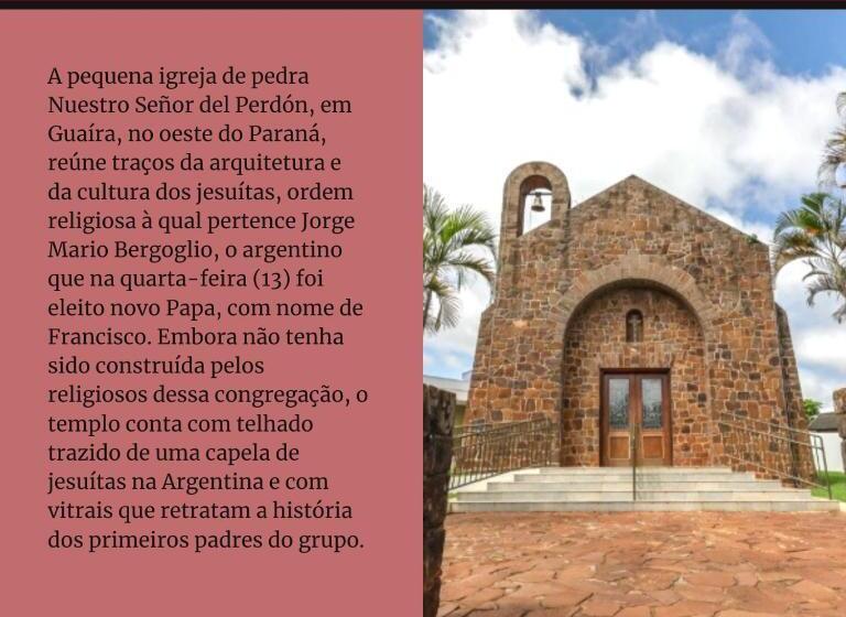 Vitória Hotel   Guaíra Pr