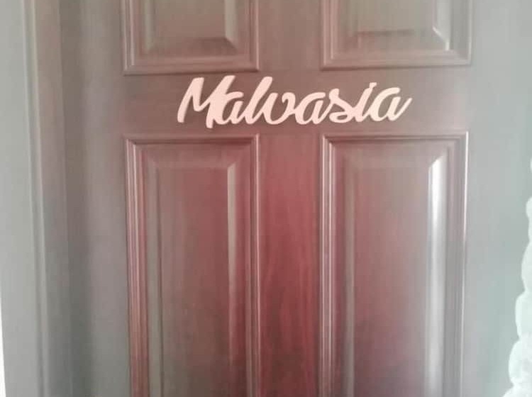 ホテル Drago San Antonio