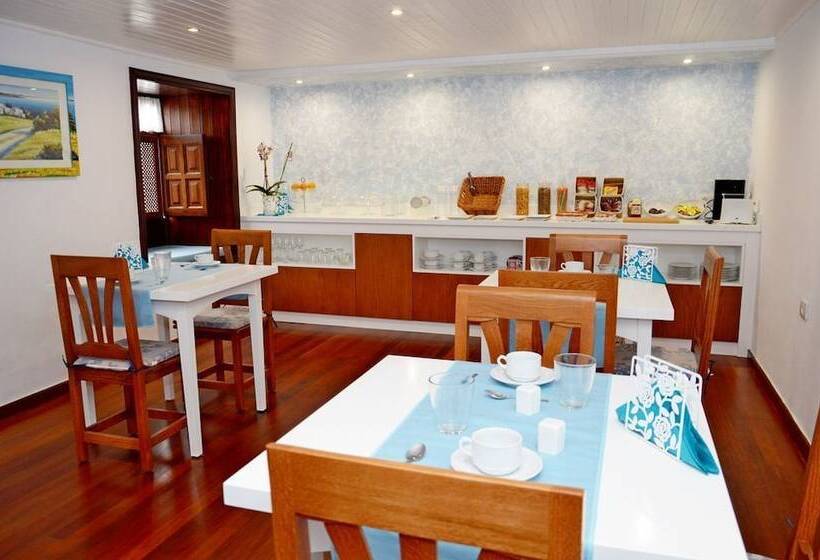 ホテル Drago San Antonio