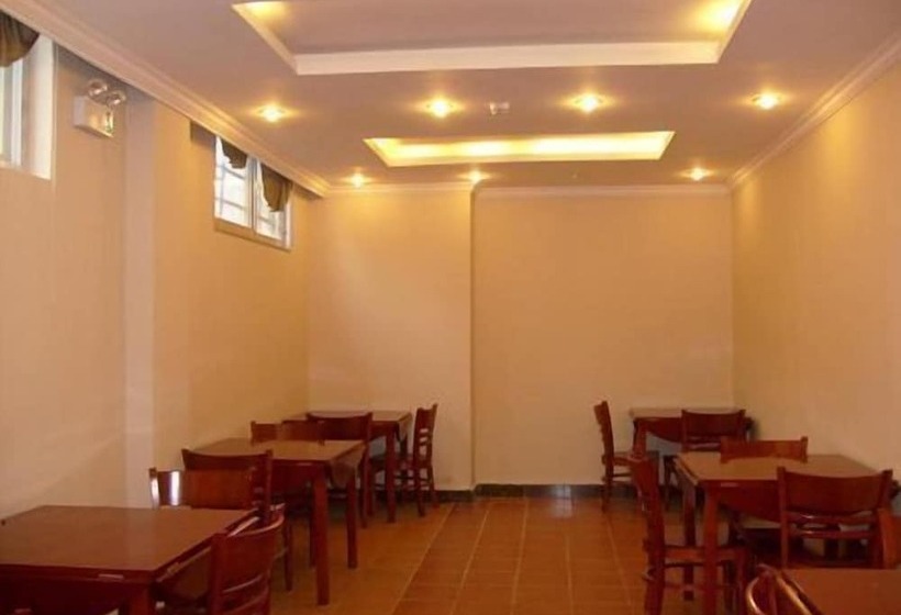 ホテル Greentree Inn Huaian Qingpu District Huaihainan Road Express