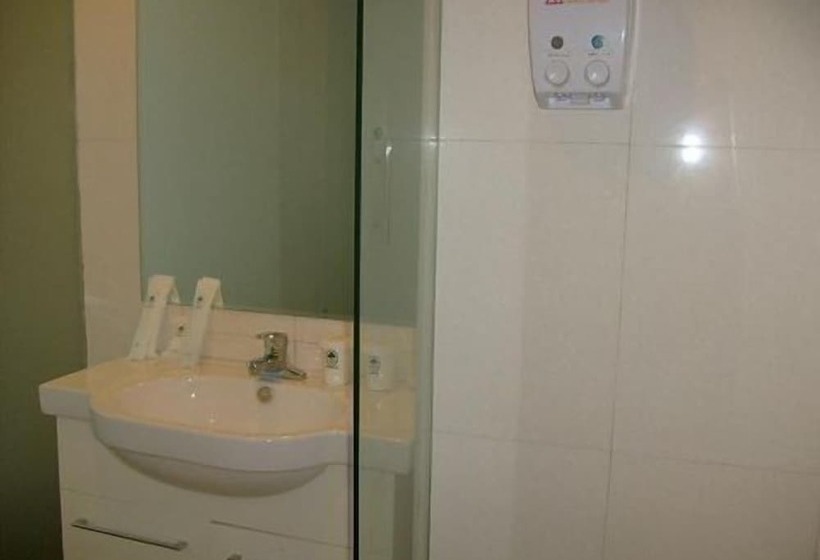 ホテル Greentree Inn Huaian Qingpu District Huaihainan Road Express