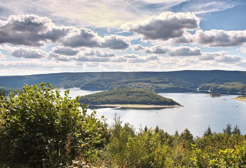 Kragemann Hotel & Vinothek