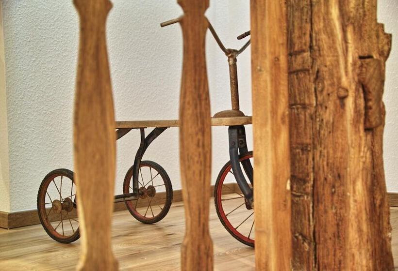 Kragemann Hotel & Vinothek