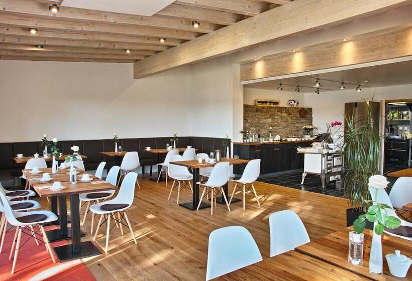 Kragemann Hotel & Vinothek