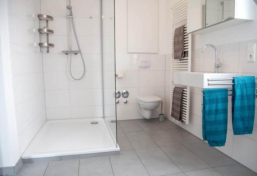 Kragemann Hotel & Vinothek