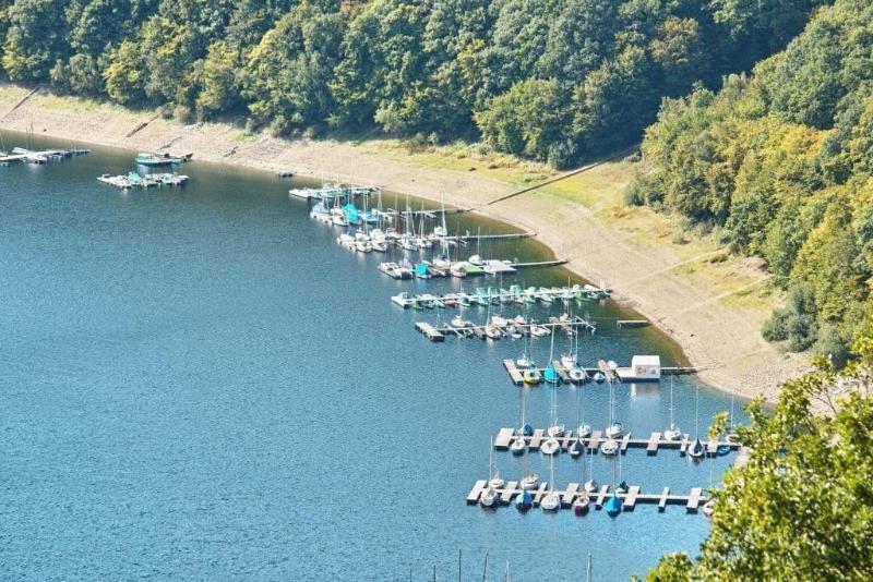 Kragemann Hotel & Vinothek