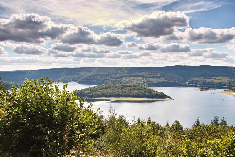 Kragemann Hotel & Vinothek