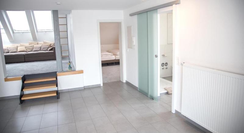 Kragemann Hotel & Vinothek