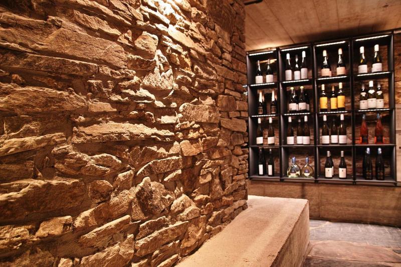 Kragemann Hotel & Vinothek