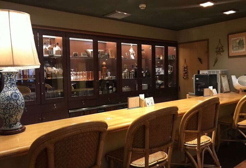 ريوكان Rankeisou