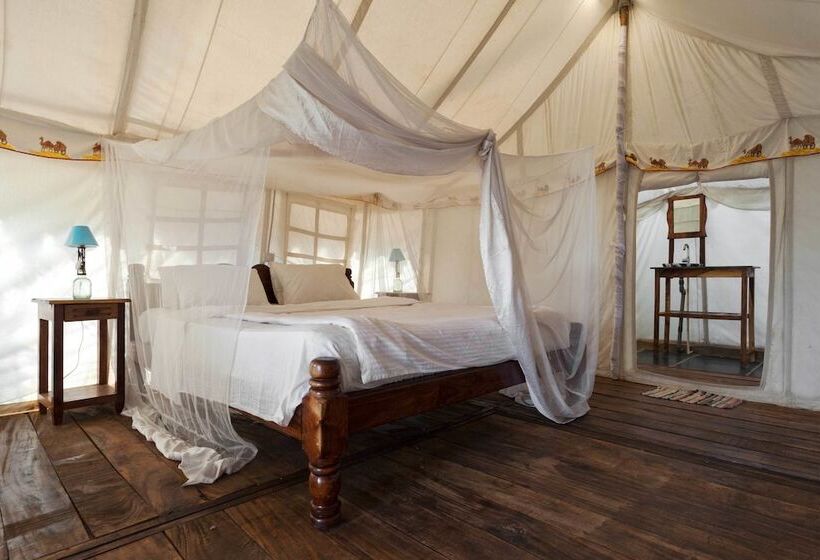 אתר נופש Cassoi By Ciarans