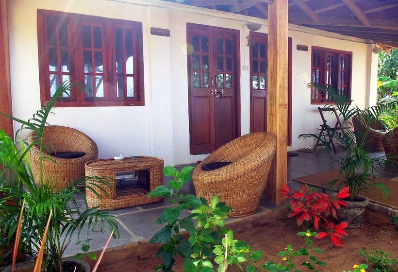 אתר נופש Cassoi By Ciarans