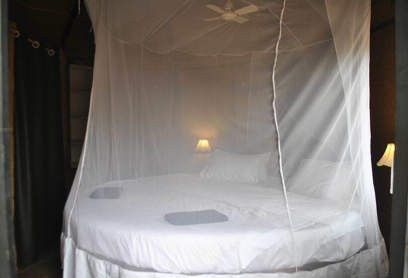 אתר נופש Cassoi By Ciarans