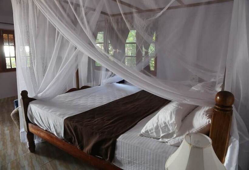 אתר נופש Cassoi By Ciarans