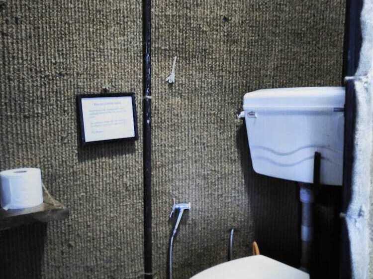 אתר נופש Cassoi By Ciarans