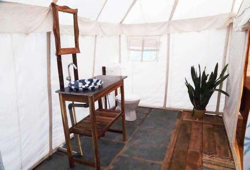 אתר נופש Cassoi By Ciarans