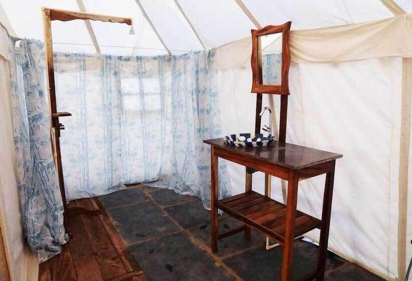 אתר נופש Cassoi By Ciarans