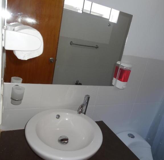 Akas Hotel Apartamentos