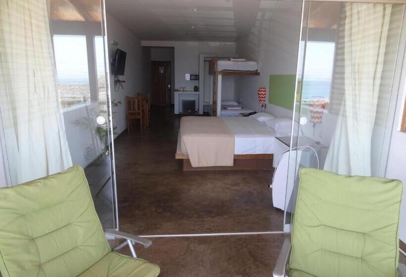 Akas Hotel Apartamentos