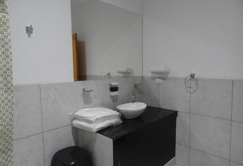 Akas Hotel Apartamentos