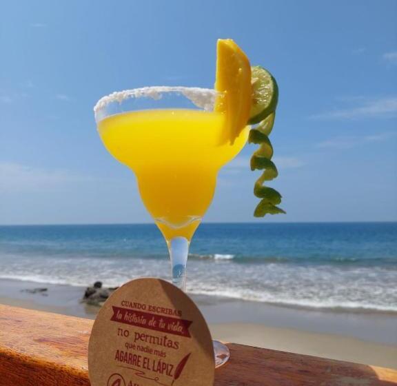 Akas Hotel Apartamentos