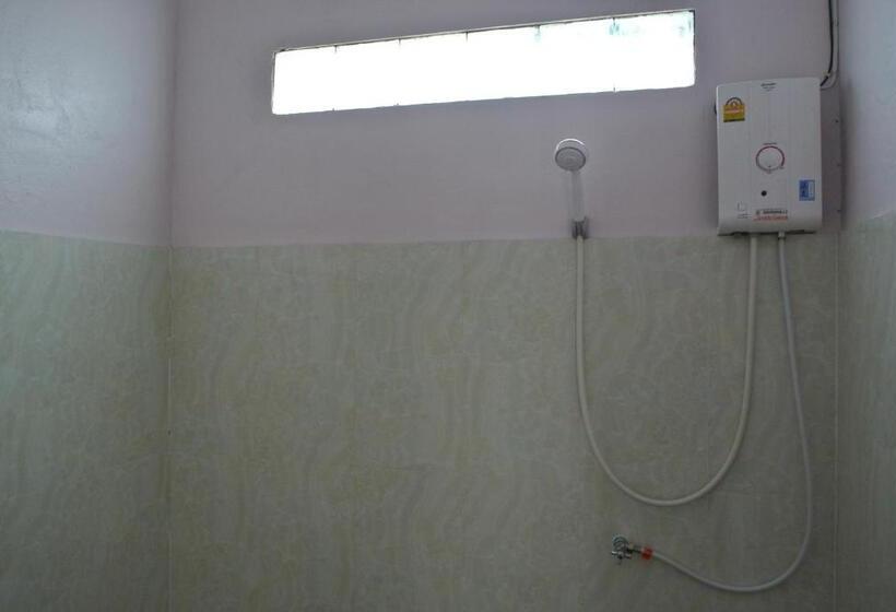 旅馆 Mama Leurth Sunset Guesthouse