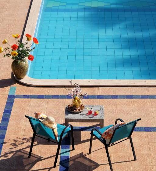 B&b Il Mandorleto Avola