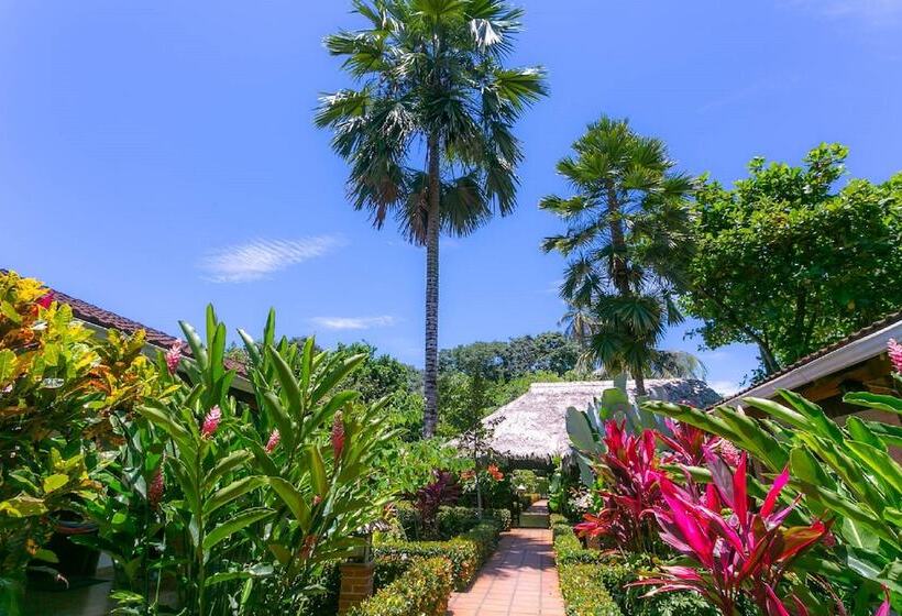 צימר Escape Caribeño