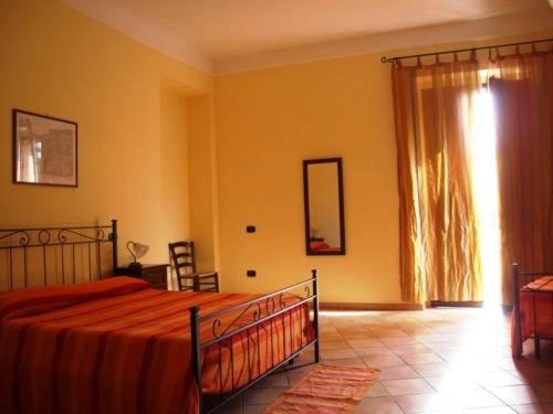 צימר Lo Sparviero