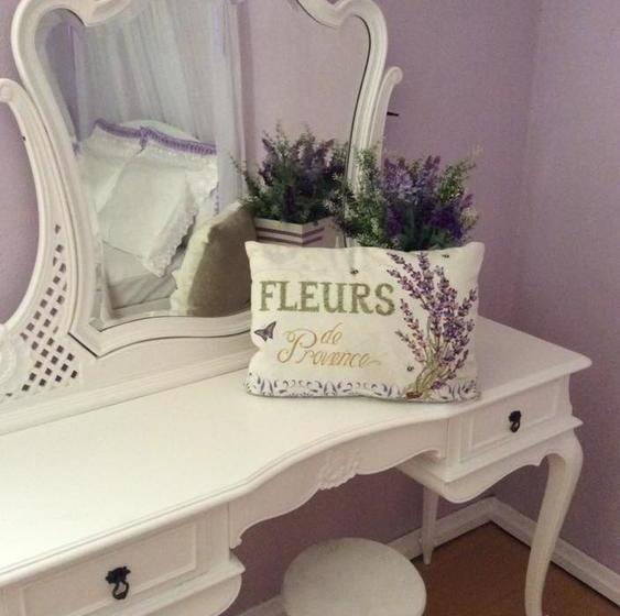 Bed and Breakfast Recanto Da Primavera