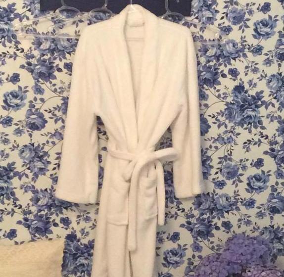 Bed and Breakfast Recanto Da Primavera