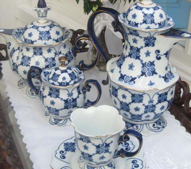 Bed and Breakfast Recanto Da Primavera