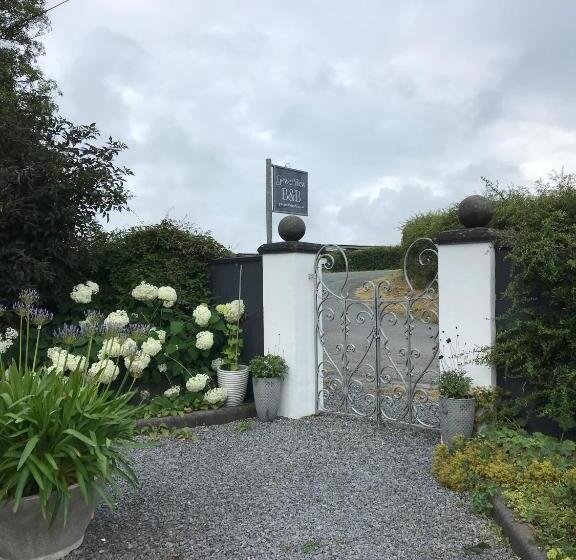 Gower View Luxury Bed & Breakfast