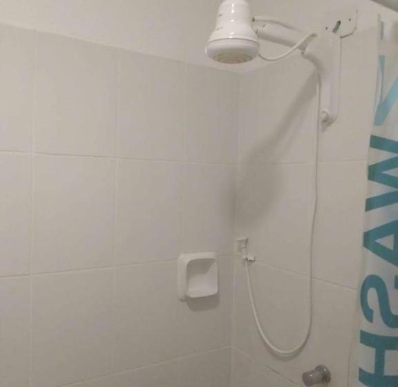 בית מלון כפרי Belas Artes