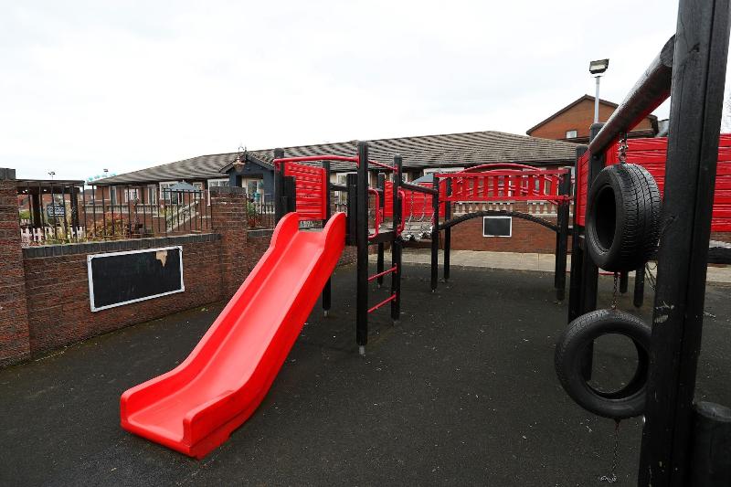 בית מלון כפרי Boundary, Alfreton By Marston's Inns