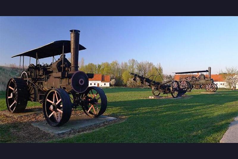 Boutique Hotel11 With Rooftop Spa