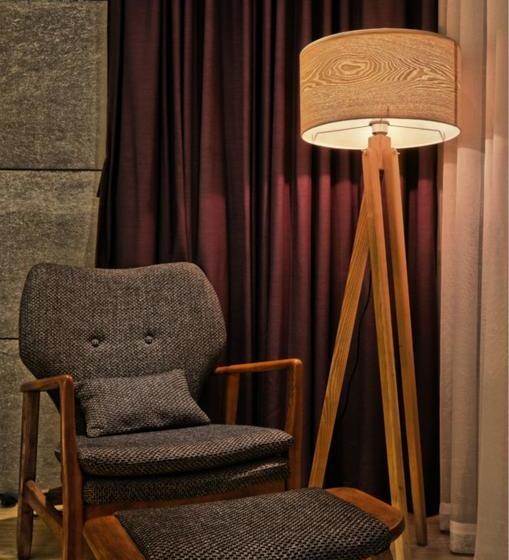 Отель Casa Color