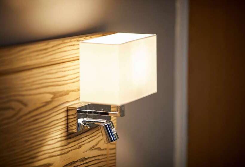 호텔 Childwall Abbey, Liverpool By Marston's Inns