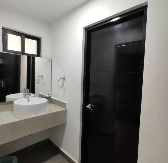 فندق Galería Del ángel