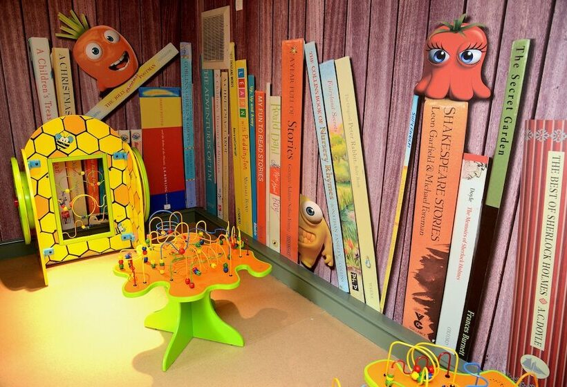 호텔 Grouse & Claret, Matlock By Marston S Inns